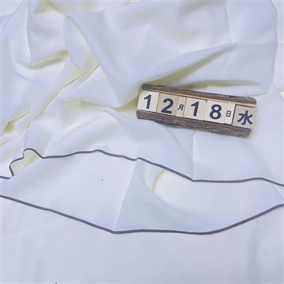 Vestit de boski original a Lahore